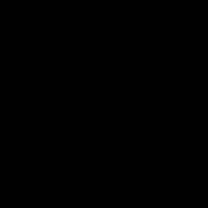 Meet your Posher, Ava